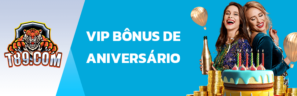 ganhe bonus para comecar a apostar